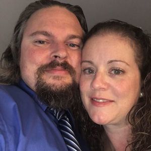 Meet your Posher, Fayanne